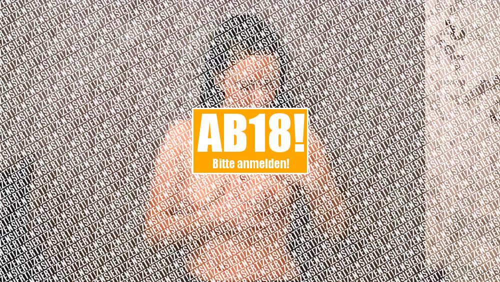 Freiheit für die Titten