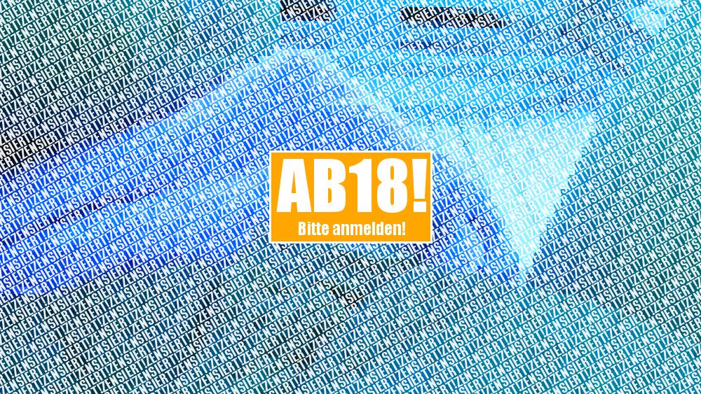 Absolut Pervers
