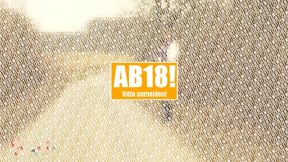 Auf dem Weg zur Post kurz abgefickt