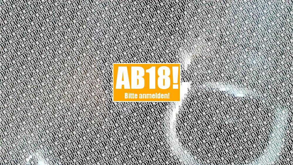 Autobahn WC