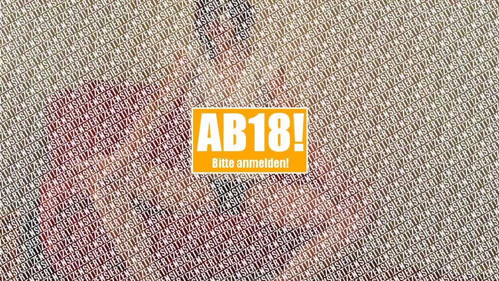Strip und SB