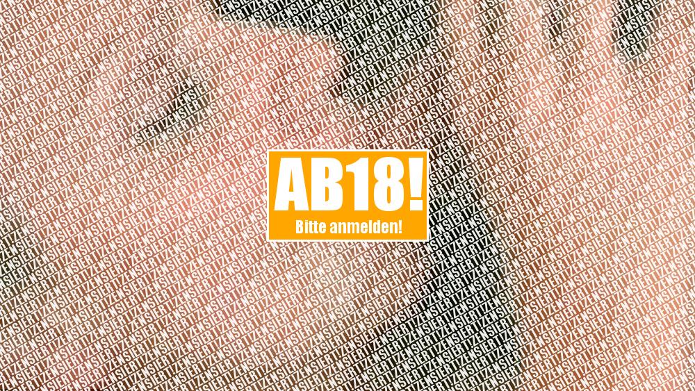 Gib mir dein Saft