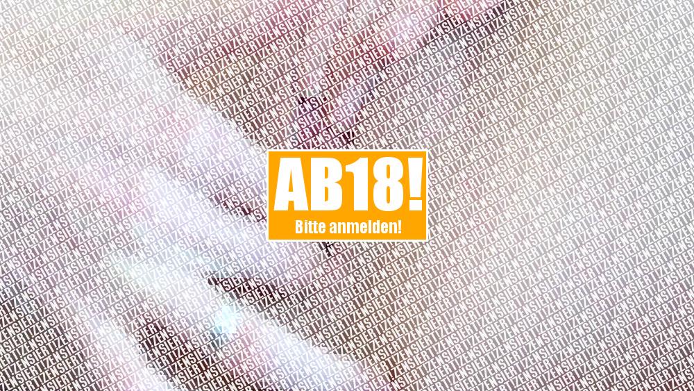 SB nah aufgenommen