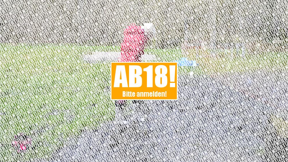 Mit den Gummistiefeln im Matsch