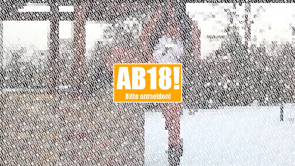 Gefällt dir gelber Schnee?