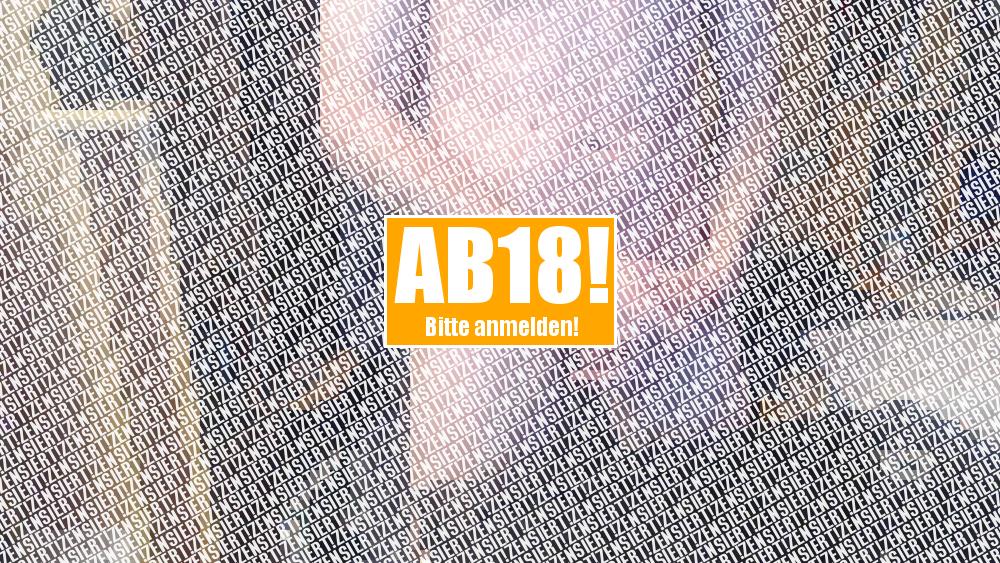 Einen Porno angesehen und mir einen gewichst. User Wunsch