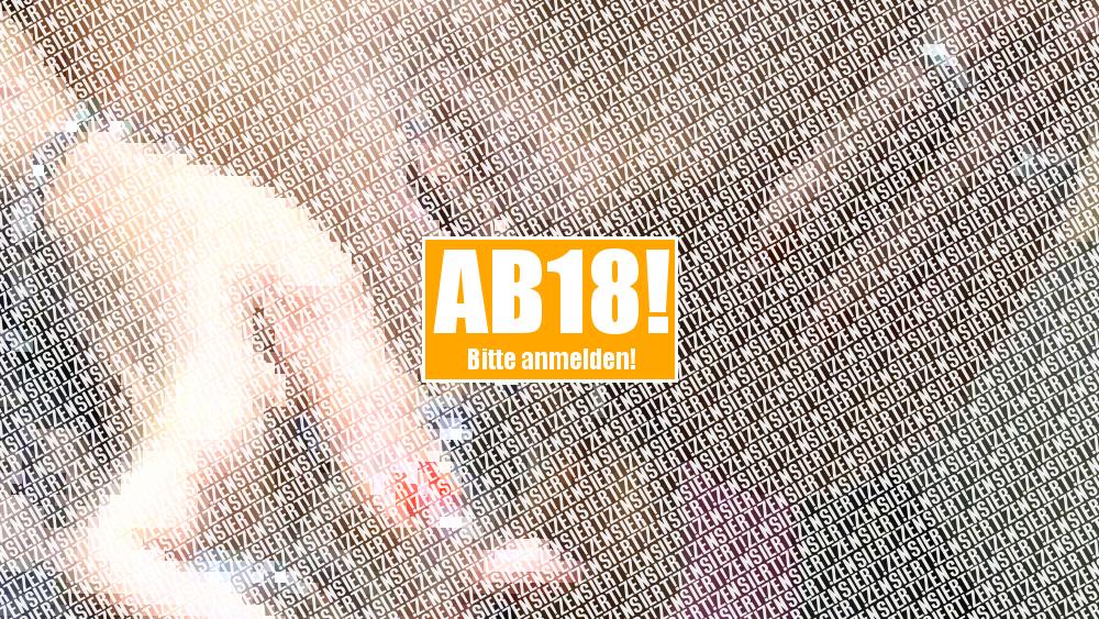 ,ist doch Glasklar!-Dirty-Talk-*Anal*,krass