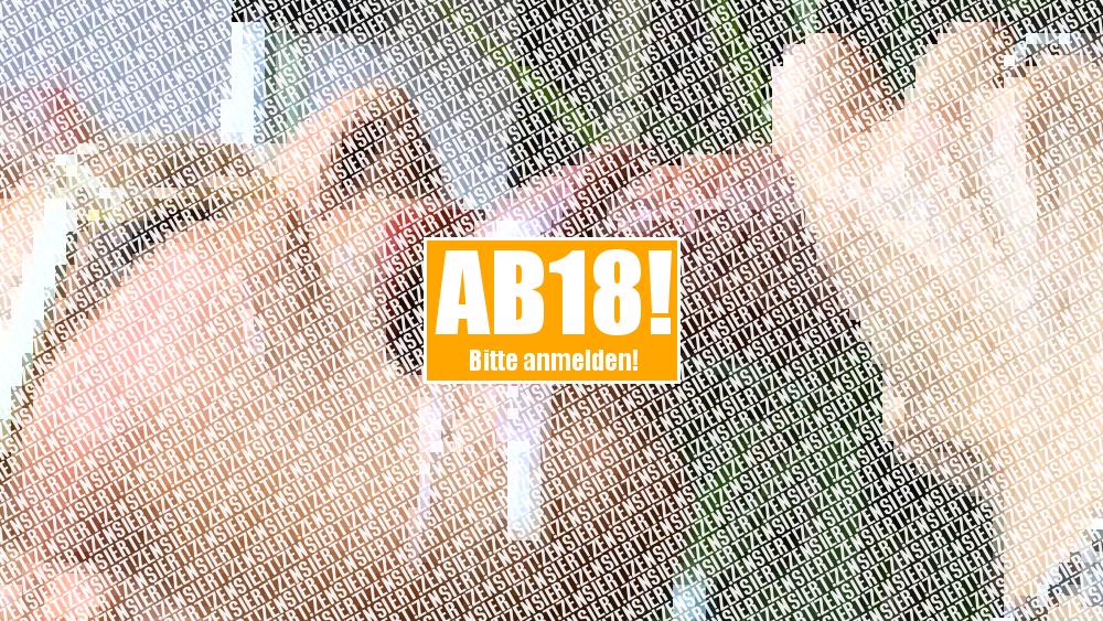 ,lass mich deine-Fickgrützen-Bitch-sein,Ever,Ever…