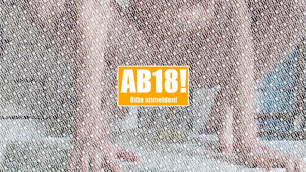 Pipi ins Bierglas