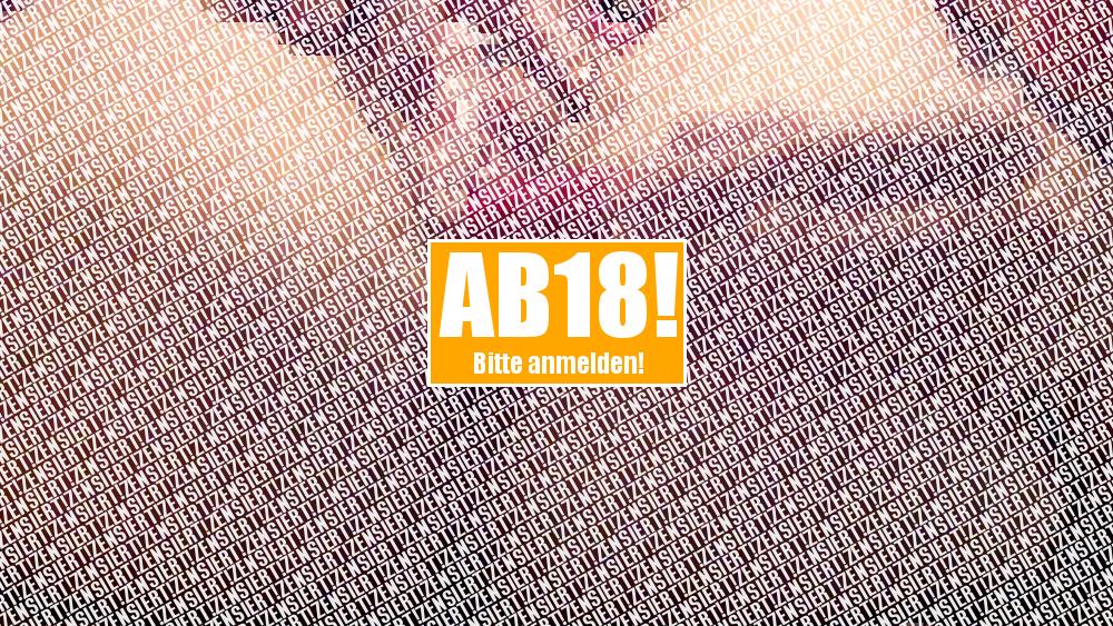 SB voll geil