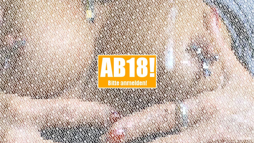 ,hoch das Hemd& ab-gespritzt!!