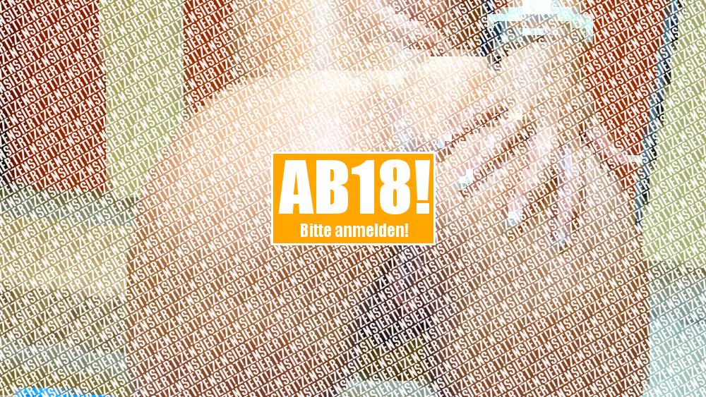 Susi`s Sex Lexikon A-Z Heute  A- Arsch