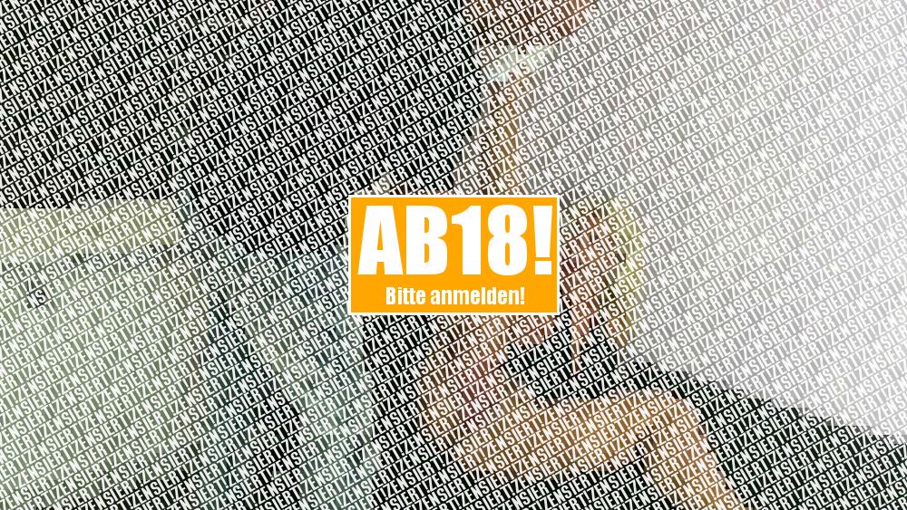 Als Nutte angeboten!