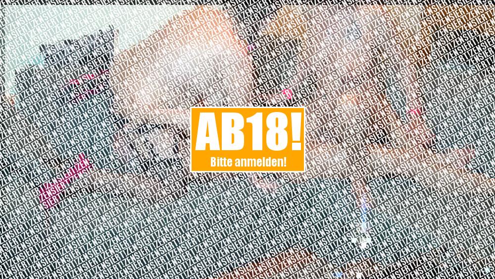 Am Straßenstrich aufgegabelt