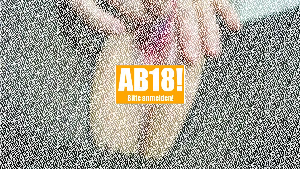 geil gefingert mit dildo verwöhnt