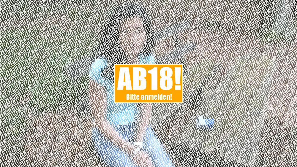 Aufgelauert-Brutal Arschfotze aufgerissen!