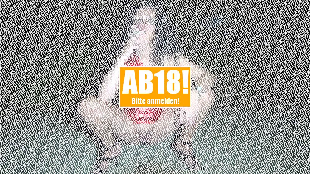 Am Strassenstrich gepisst