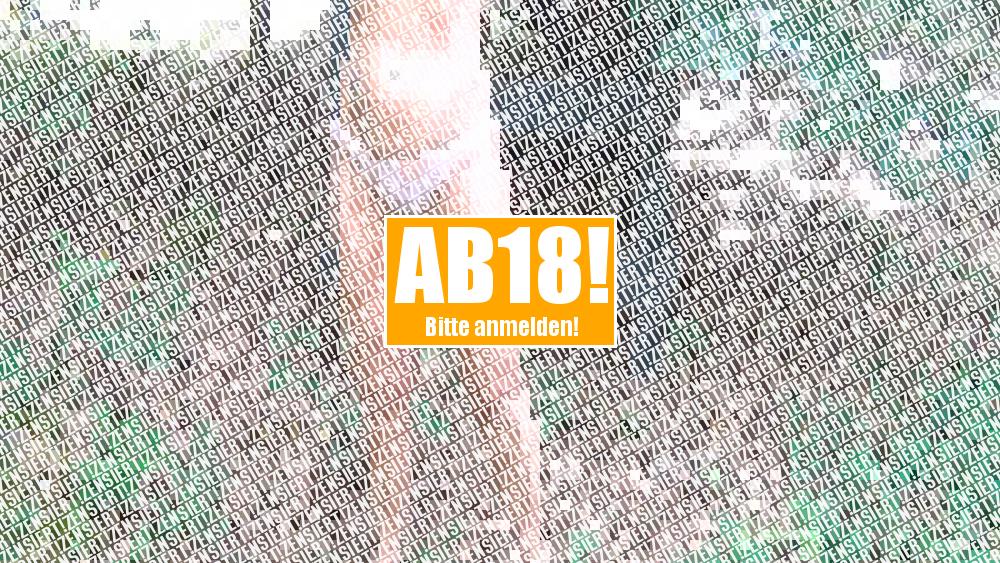 Sportstunde im Wald