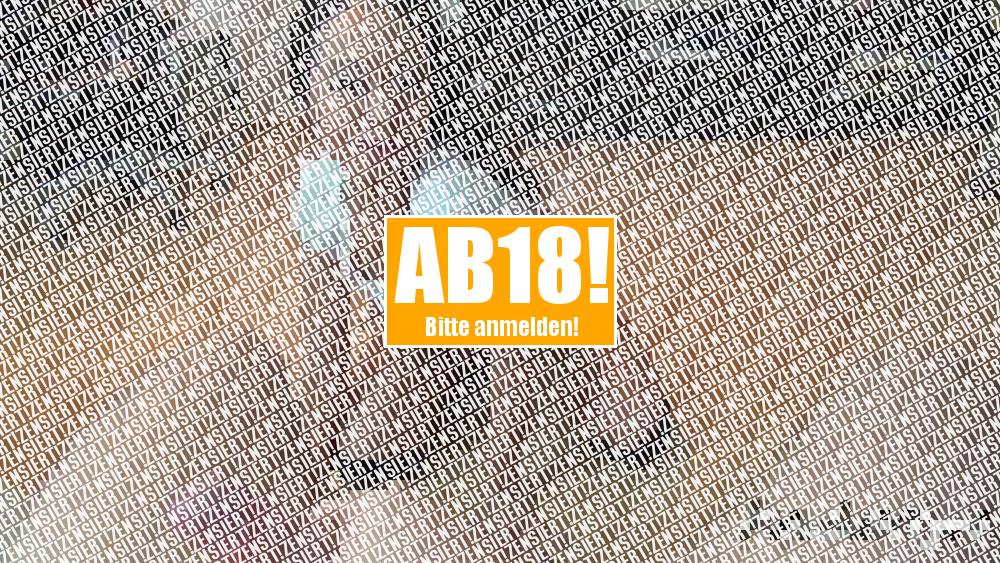 Komm… spritz mich voll !!!
