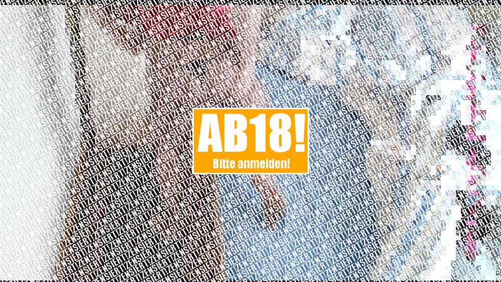 FSH: Anprobe am Morgen