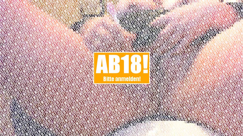 Sb mit zahnbuerste auf toilette