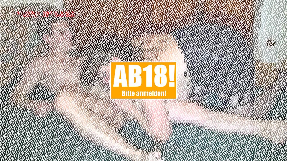 7 Userdates an einem Abend (AO) – inkl. 1x NS