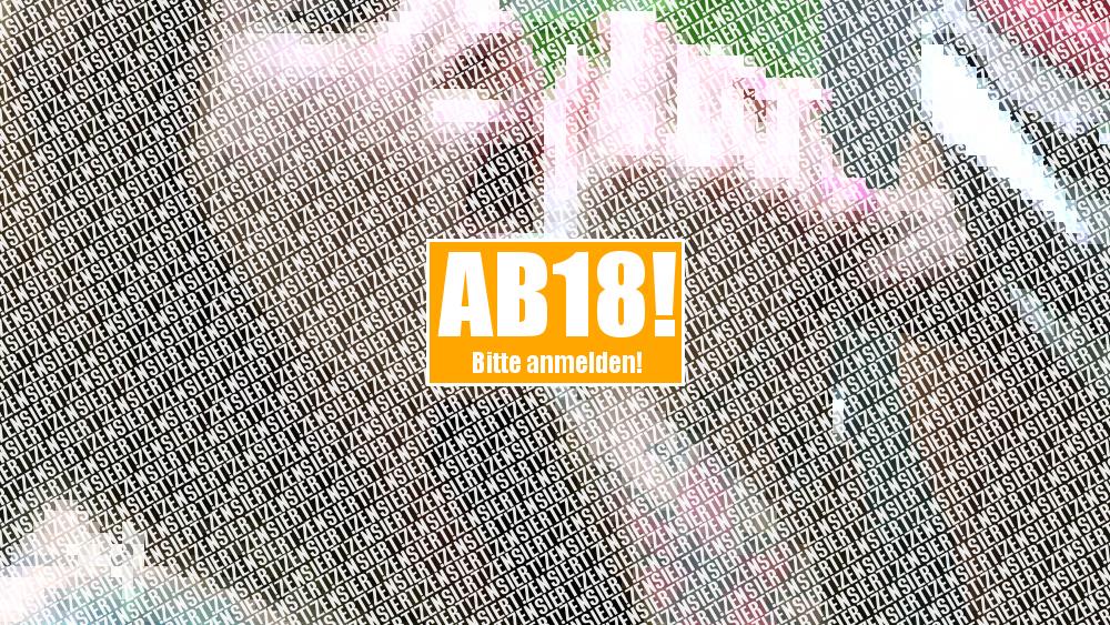 Kumpel beim wichsen erwischt & abgesaftet
