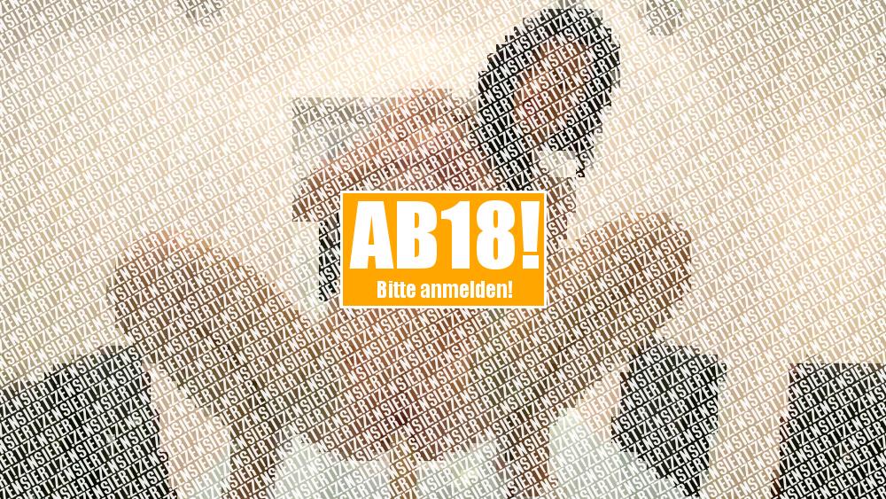 UNGLAUBLICH – KRASS!!Aber Absolut Geil!