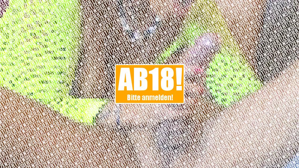 Bastard,bei Mir gibts Nichts  für umsonst!!!
