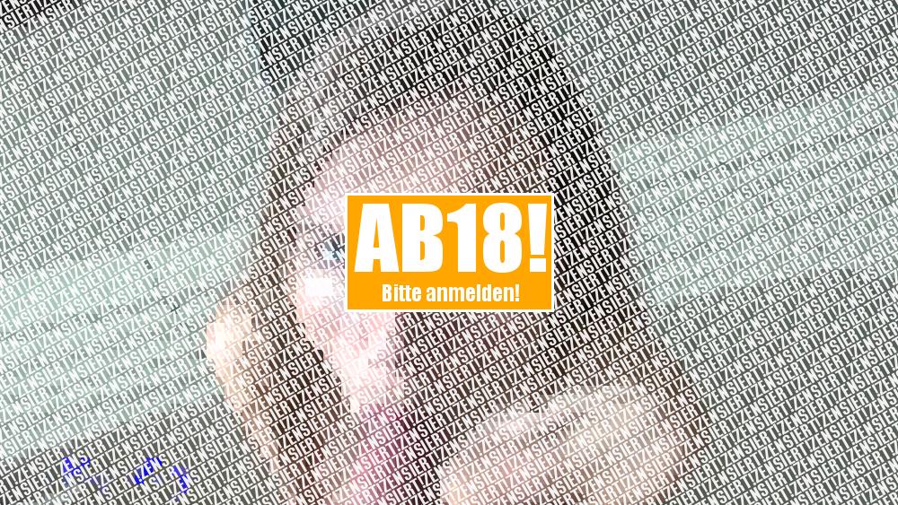 Geiler Blowjob mit Schlucken
