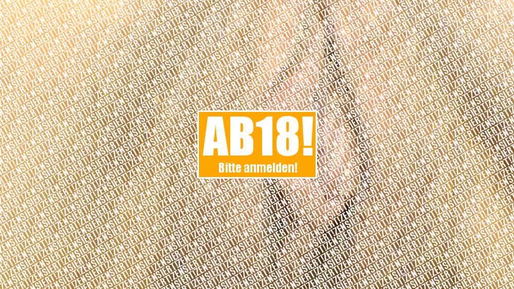 Susi´s Sex Lexikon A-Z Heute – B – Behaart