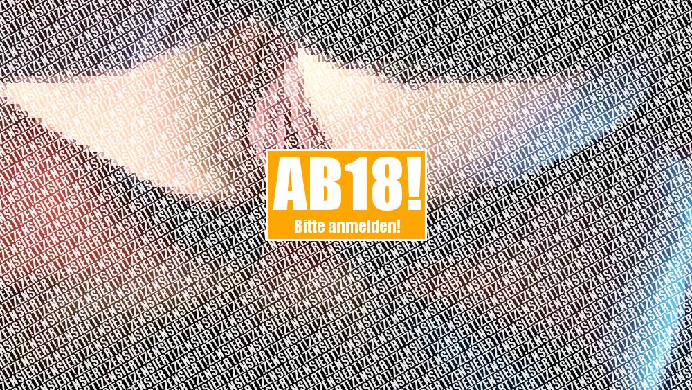 28,29,30….ich komme !!!