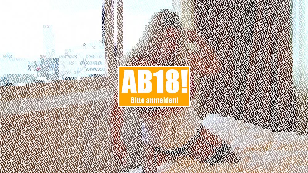 Ich kriege einen Korb