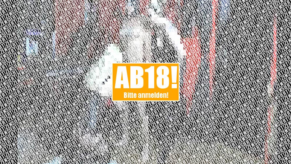 Blas-Anleitung