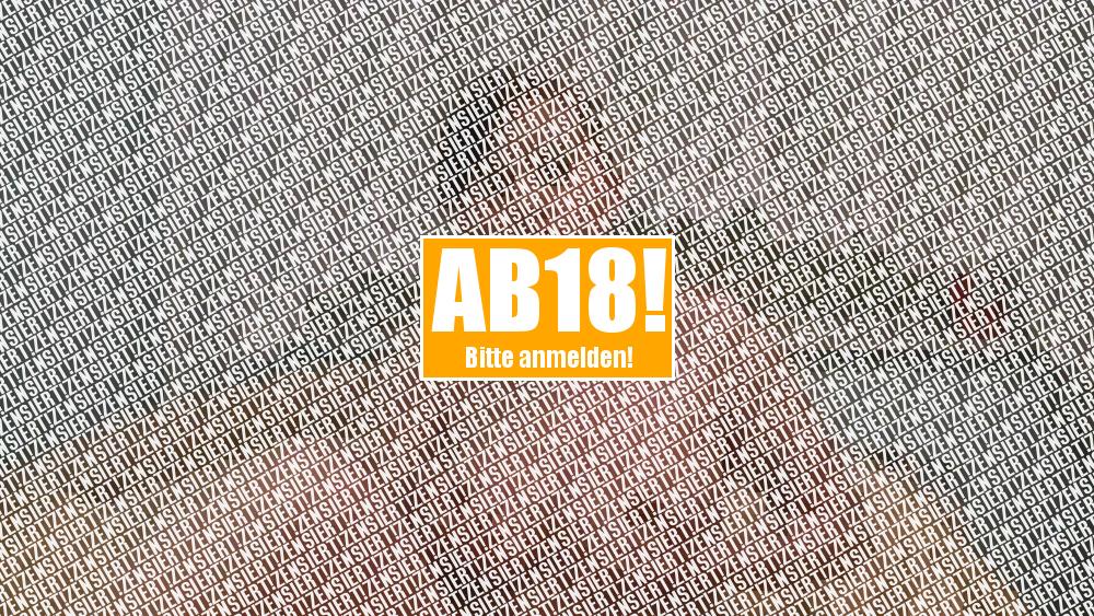 Sekräterin nach der Arbeit!
