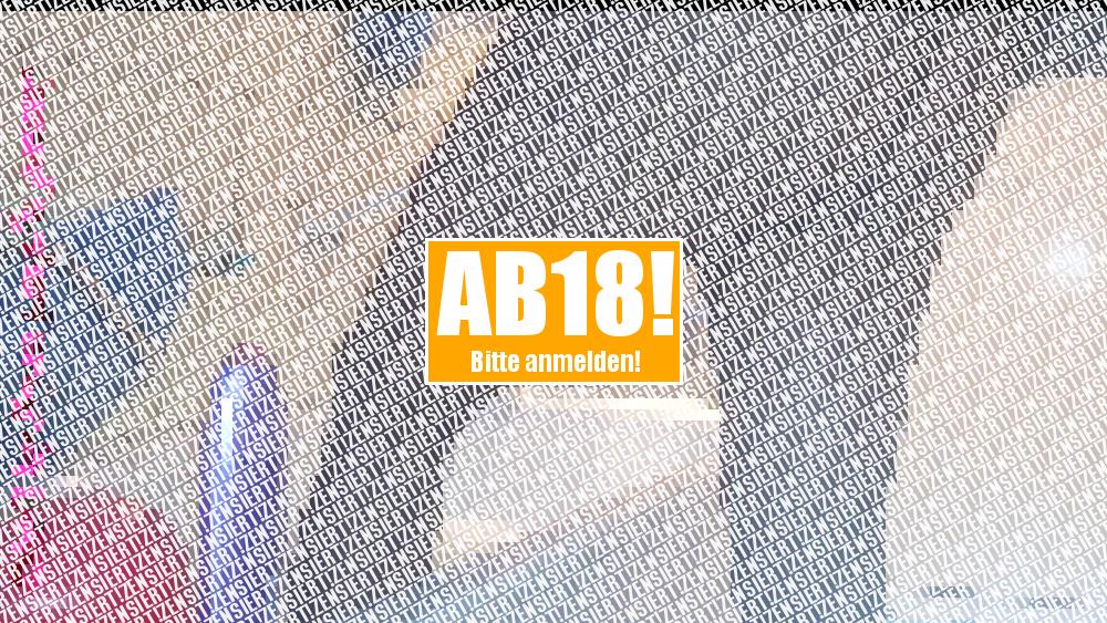 Endlich Baden 1 – FSH **Feinstrumpfhose**