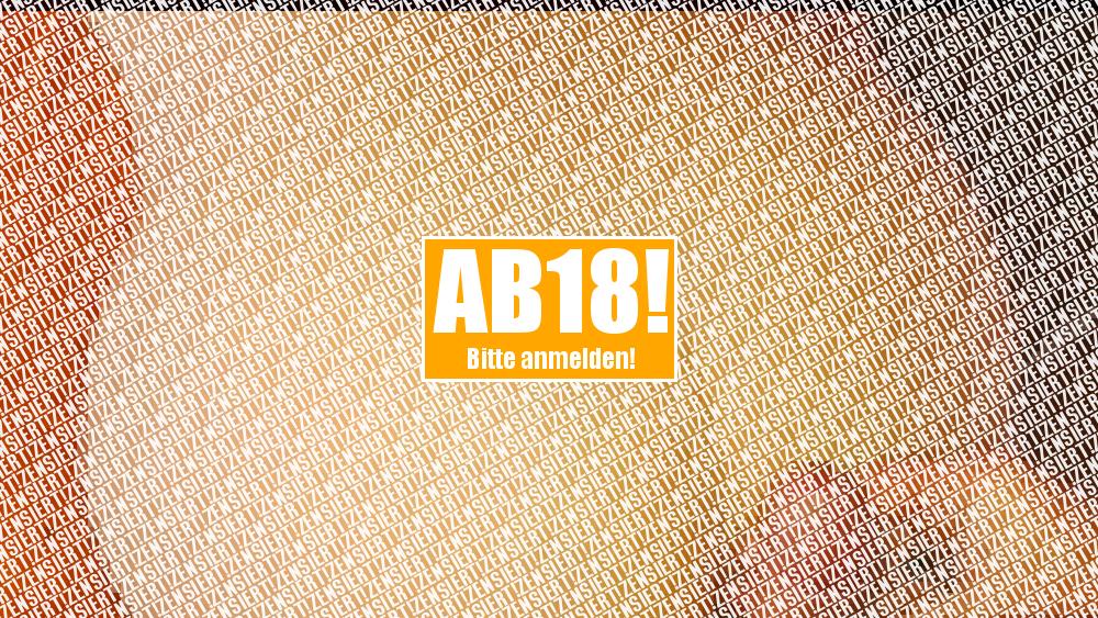 Abspritzt Sow