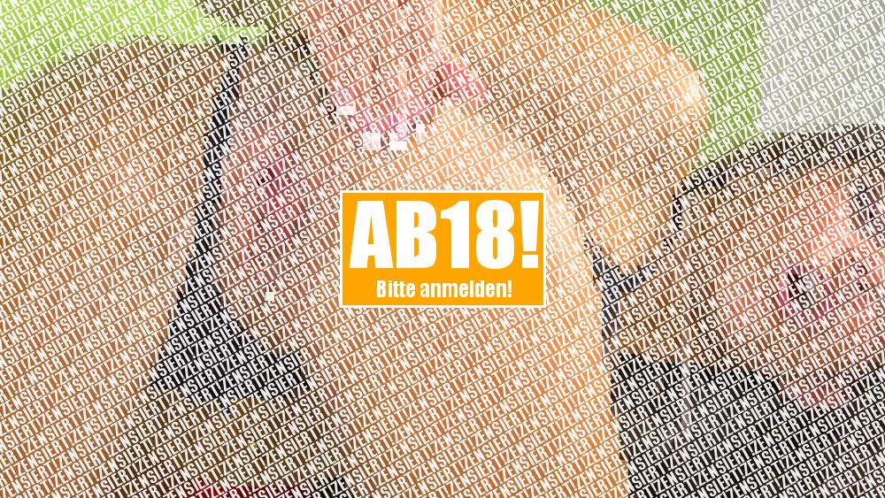 Anal + HD