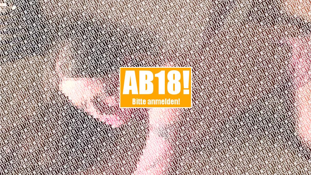 In  der Bar angesprochen Teil 3