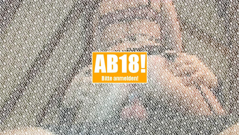 Fremdfick Creampie Situation voll ausgenutzt