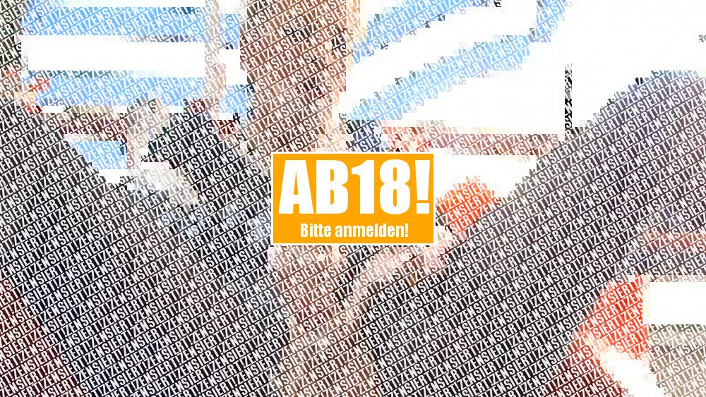 ,Was,unerhört,dreist,Absurd ?So bin Ich eben!