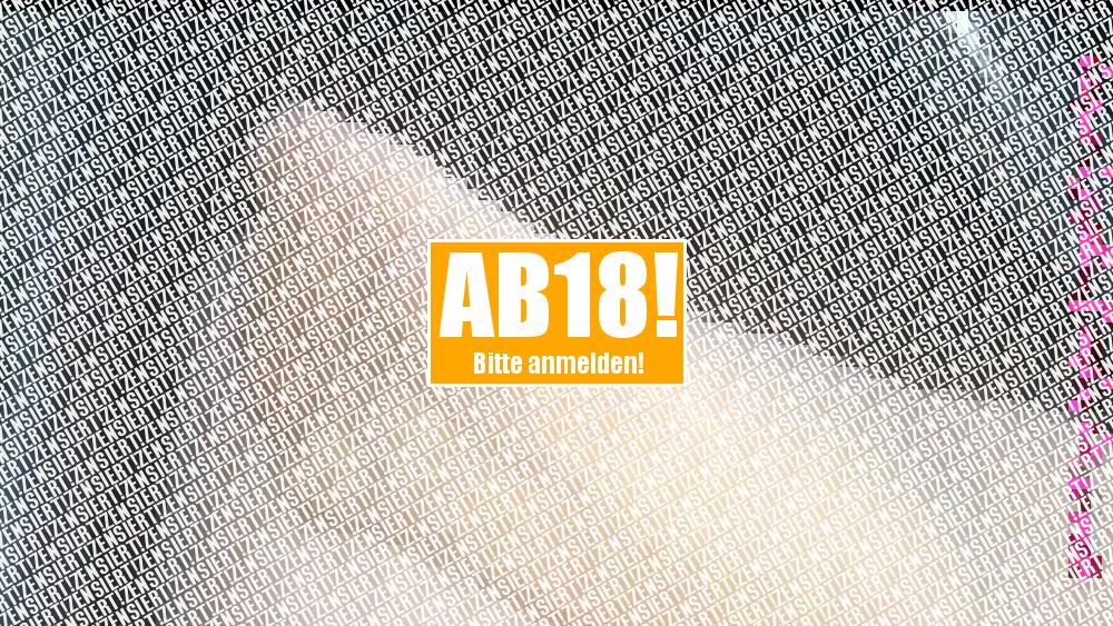 FSH: Abwichsen im Auto