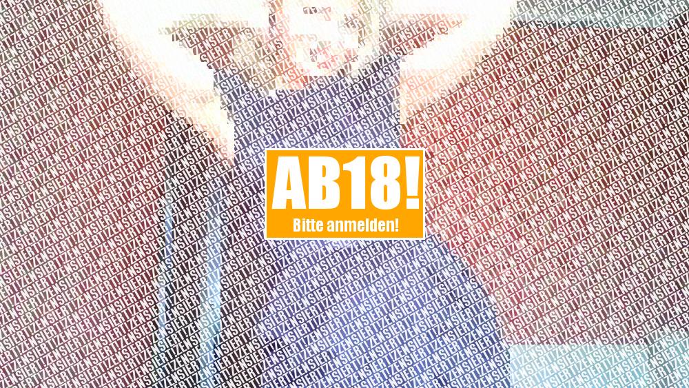 Tanz mit mir!