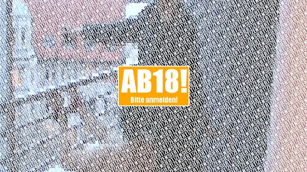 Über den Dächern Berlins ausgepeitscht!
