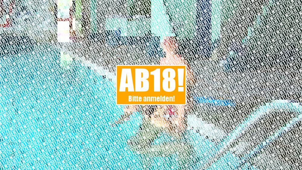 Hotelpool missbraucht Part 2