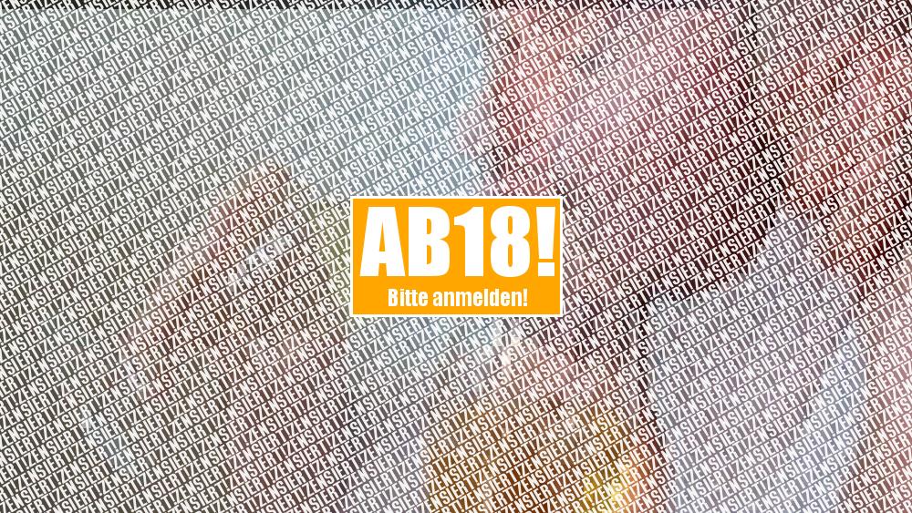 Nicht nur Bier schmeckt gut!