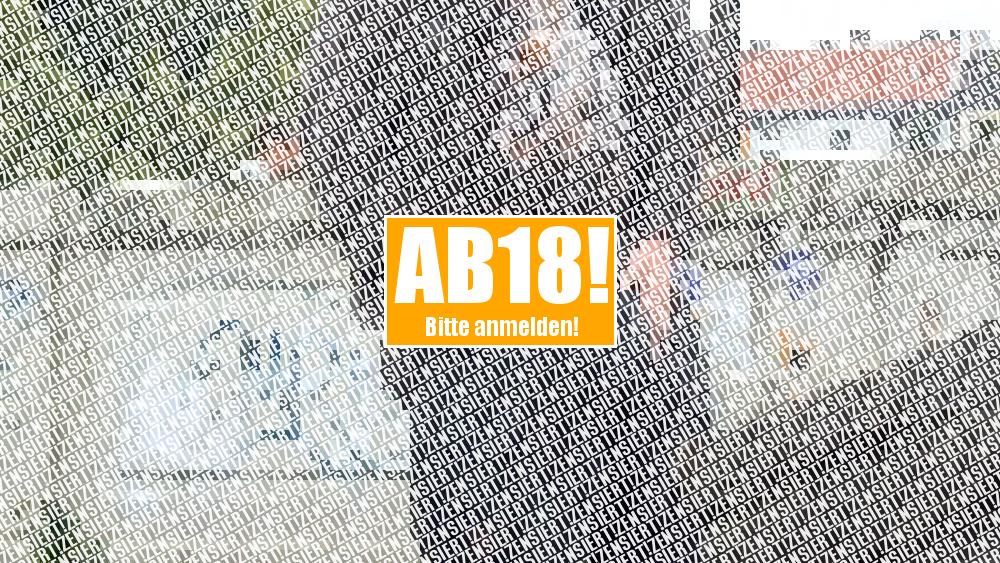 Sightseeing 1 in Berlin