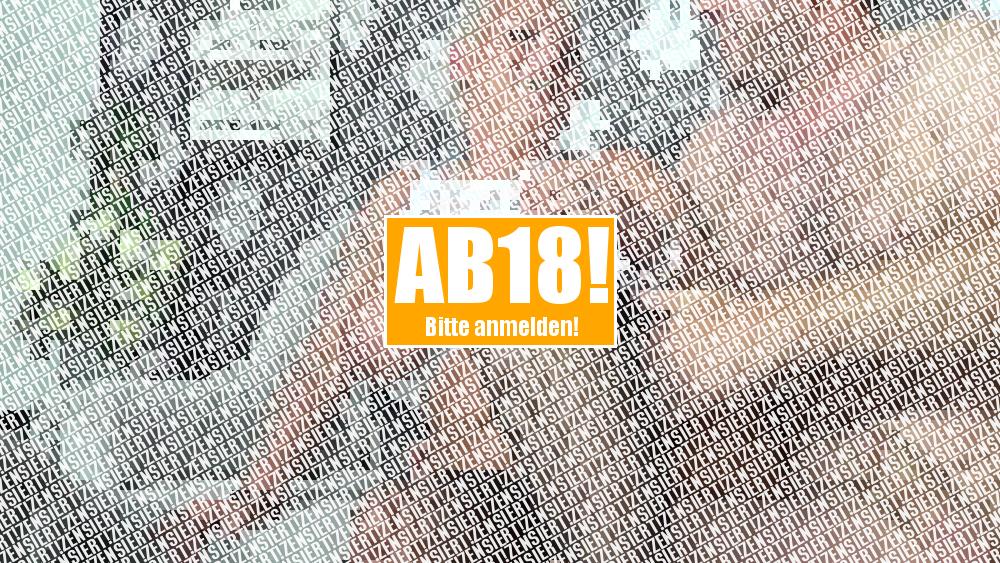 Prostituierte ins Hotel bestellt – Teil 2
