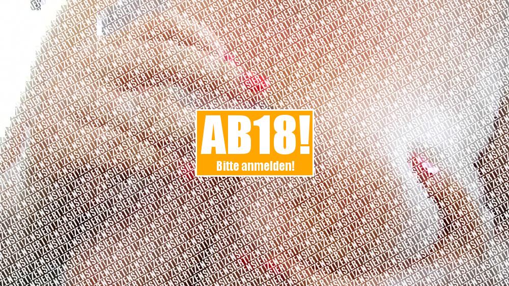 Geile Nippeln (+DildoBlasen)