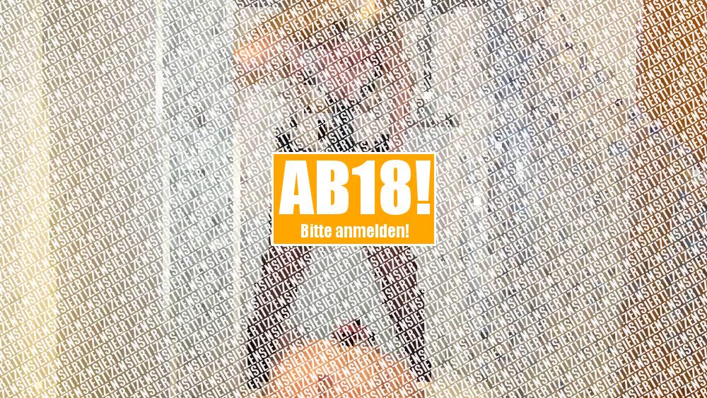 User mit meiner Pipi abgefüllt!